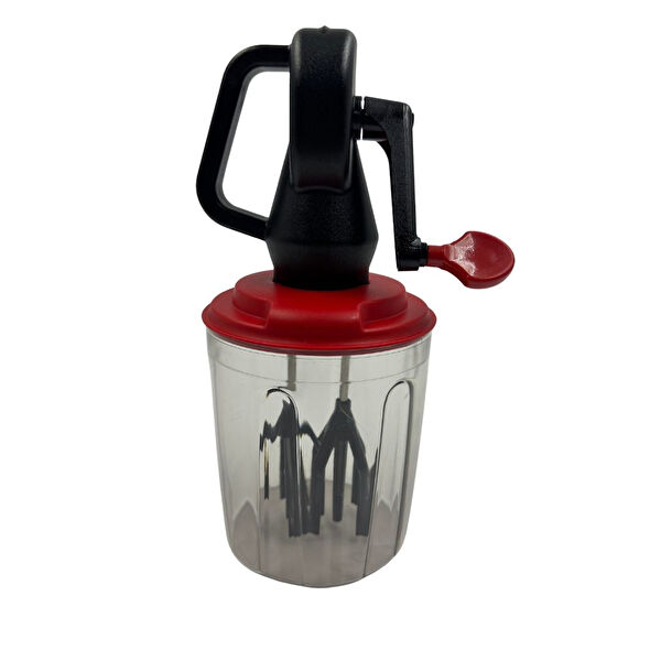 MasterChef Mikserler