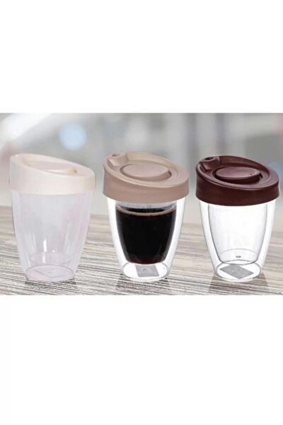 Cooker Su Bardağı, Su Takımları