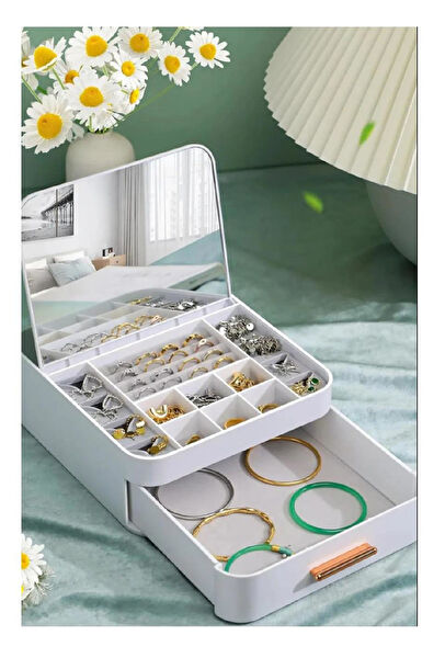 Urve Masaüstü Organizer