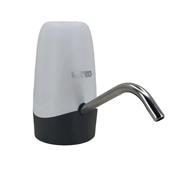 Hedyex Damacana, Damacana Aksesuarı