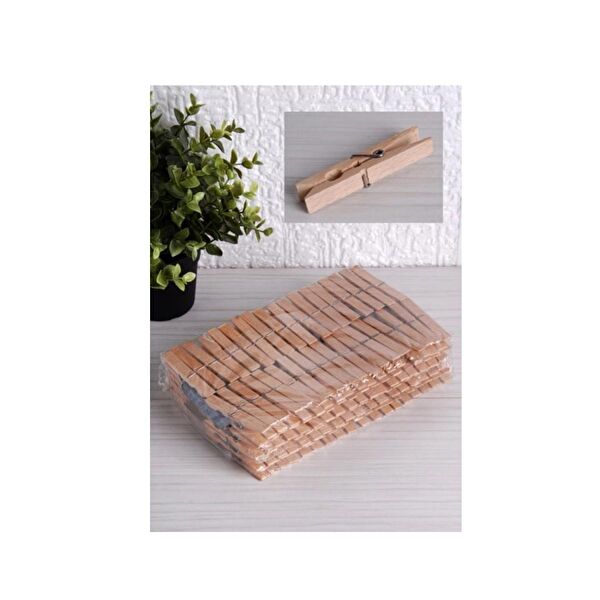 Shopping Store Tekne Temizlik Malzemeleri