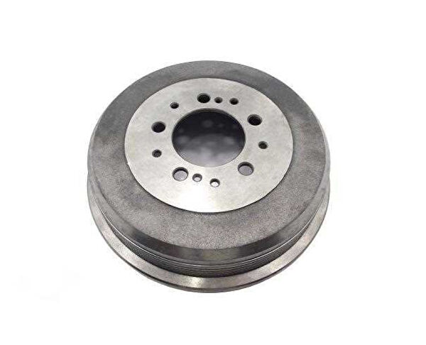 Wagenburg Fren & Fren Ekipmanları