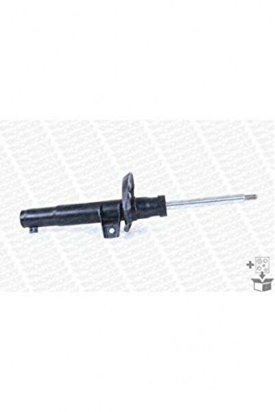 Monroe Amortisörler