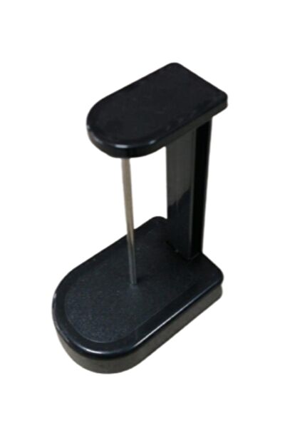 DAF Kağıt Kıskacı, Zarf Açacağı