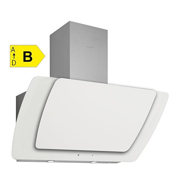 Silverline Davlumbaz