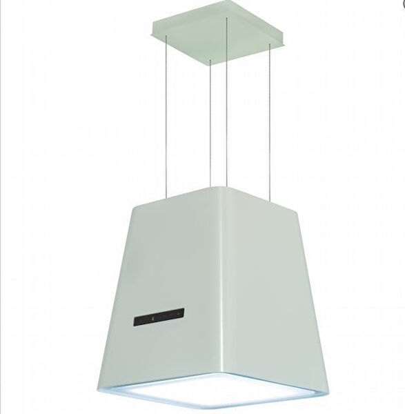 Silverline Davlumbaz