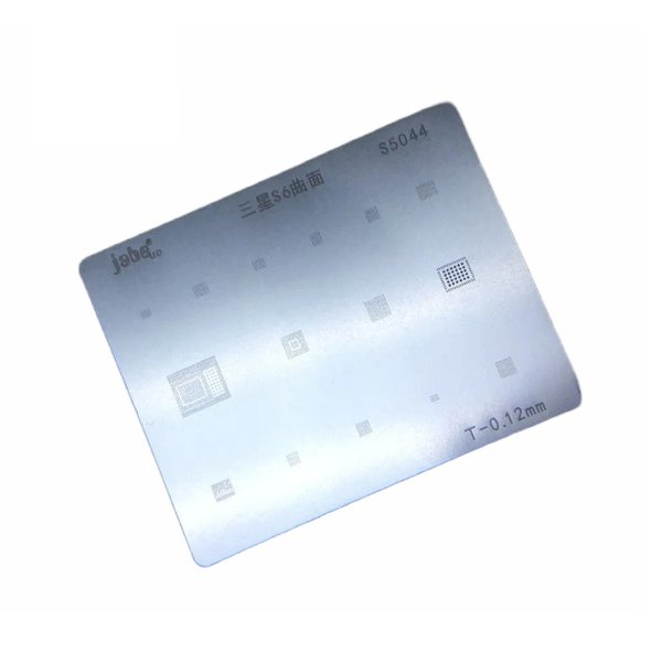 MBL Tablet Yedek Parça