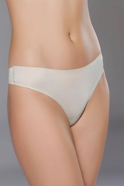 Moonlight Kadın Külot