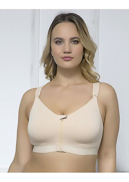 Moonlight Sporcu Sütyeni