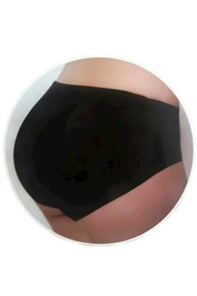 Moonlight Kadın Külot