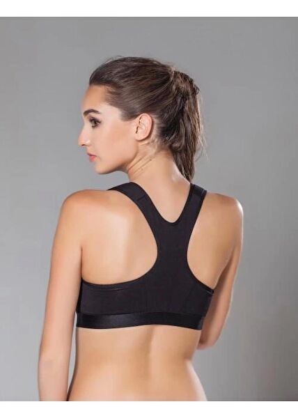 MERYU TİCARET Sütyen