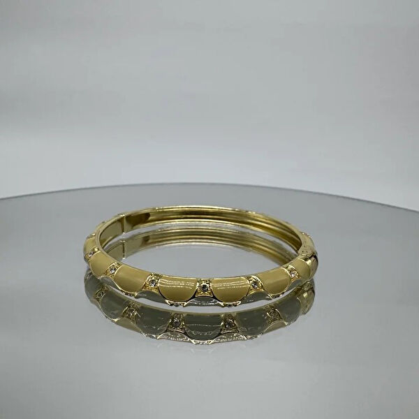 Takışına Bileklik