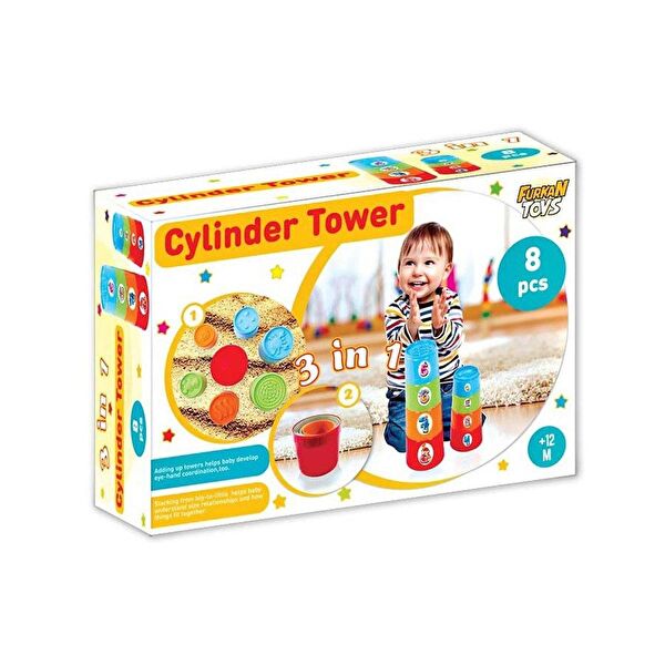 Hot Wheels Bebek Oyuncakları