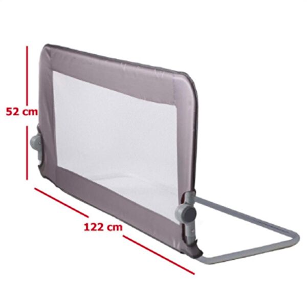 Furkan Yatak Bariyeri