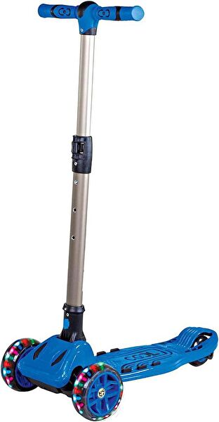 Cool Wheels Çocuk Scooter