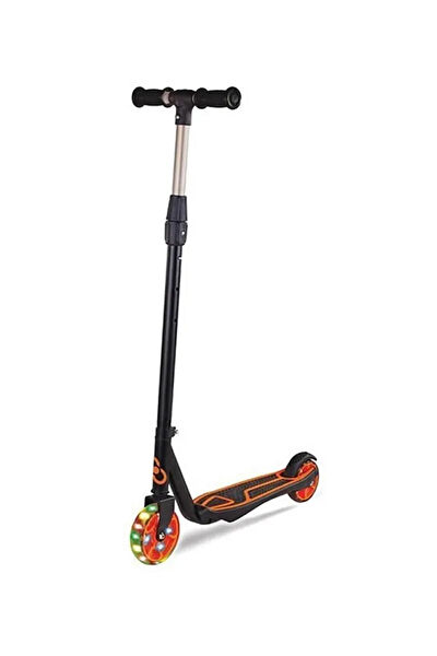Furkan Toys Çocuk Scooter