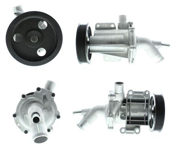 AİSİN Oto Devirdaim