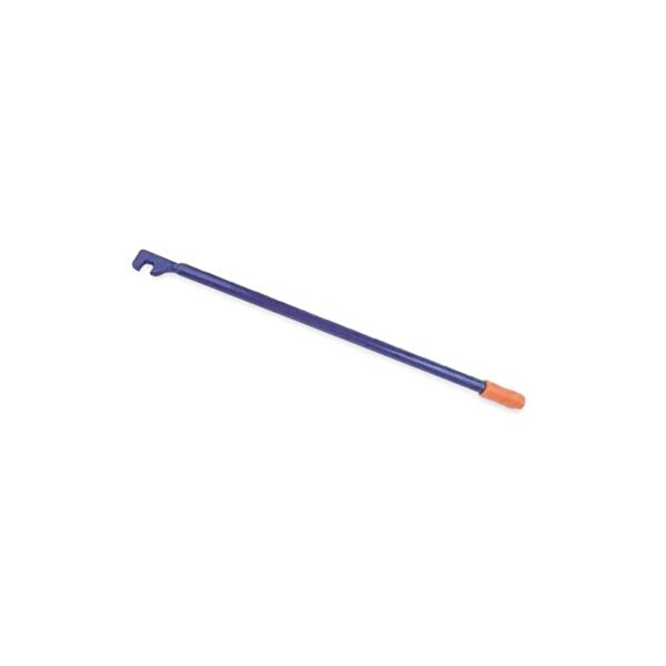 Sait Demirci İki Ağızlı Anahtar