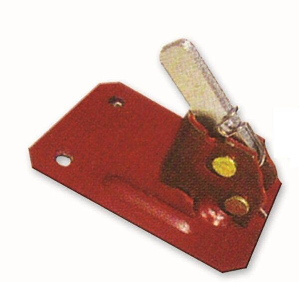 Sait Demirci Çok Amaçlı Set