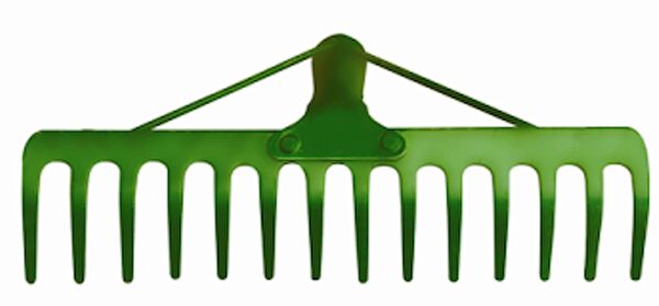 Sait Demirci Tırmık