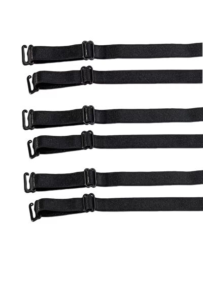 ELOSH BOUTIQUE İç Giyim Aksesuarları