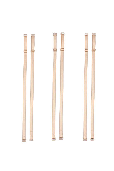 ELOSH BOUTIQUE İç Giyim Aksesuarları