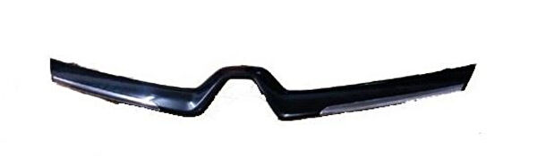 BRD AUTO Oto Panjurlar