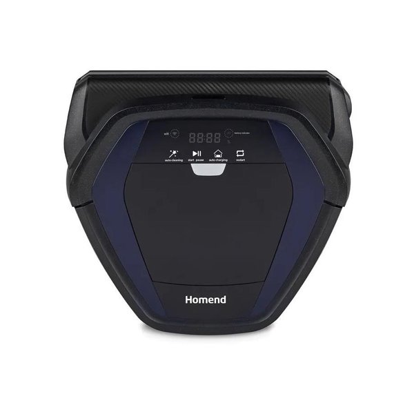 Homend Robot Süpürge