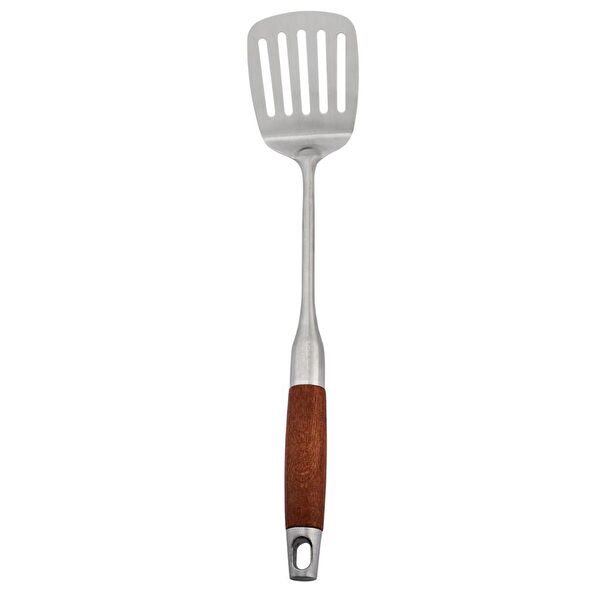 Emsan Spatula