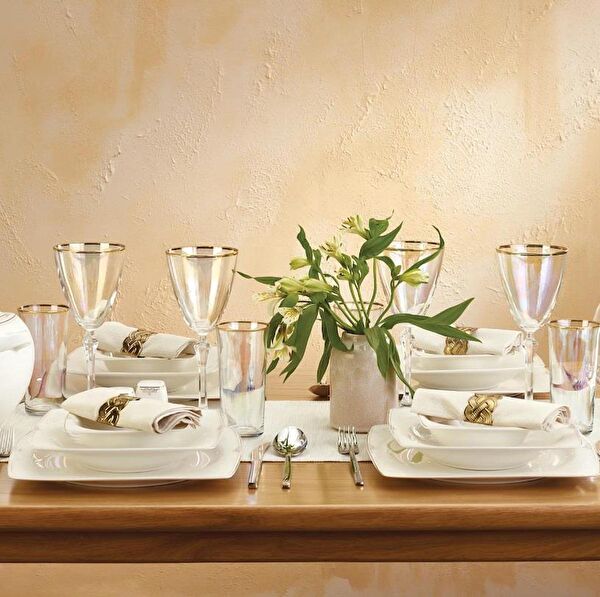 Emsan Yemek Takımı