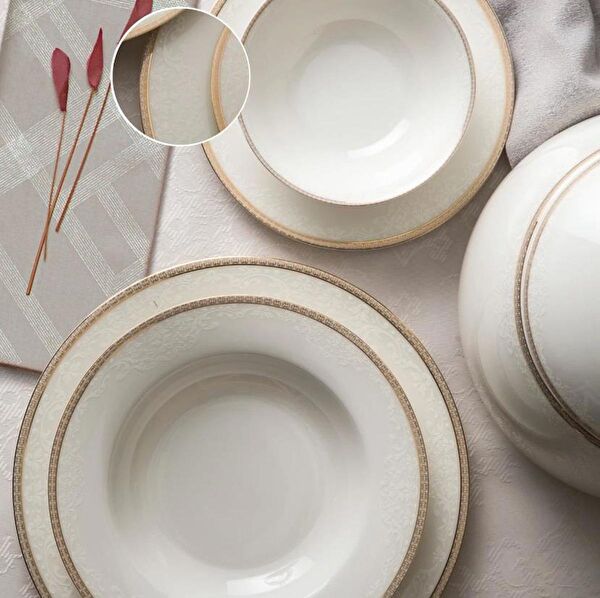 Emsan Yemek Takımı