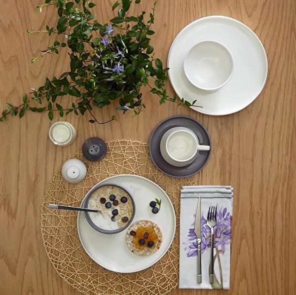 Emsan Kahvaltı Takımı