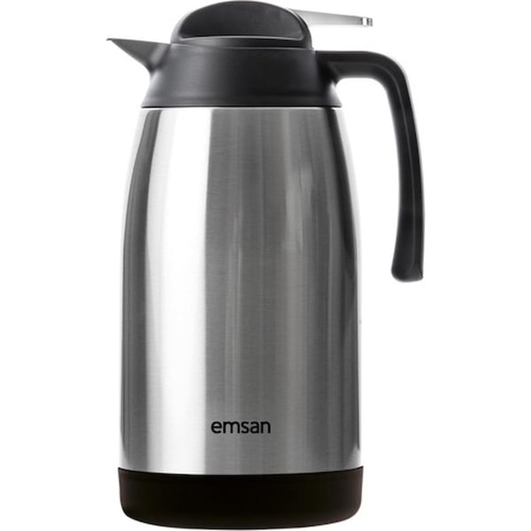 Emsan Termos