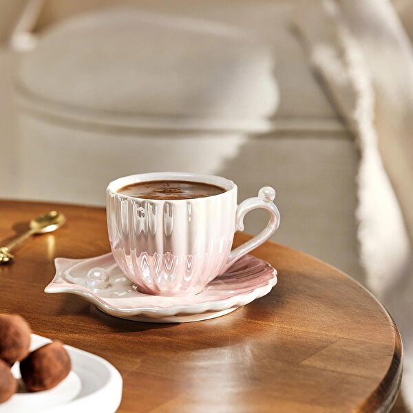 Emsan Fincan,Fincan Takımı