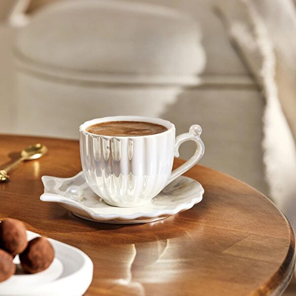 Emsan Fincan,Fincan Takımı