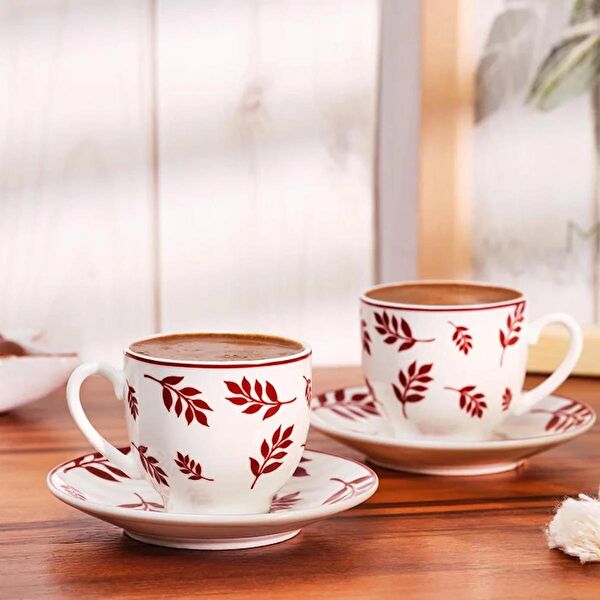 Emsan Fincan,Fincan Takımı