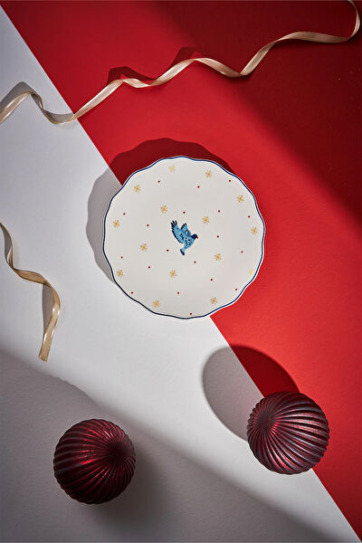 Emsan Servis, Sunum Tabakları