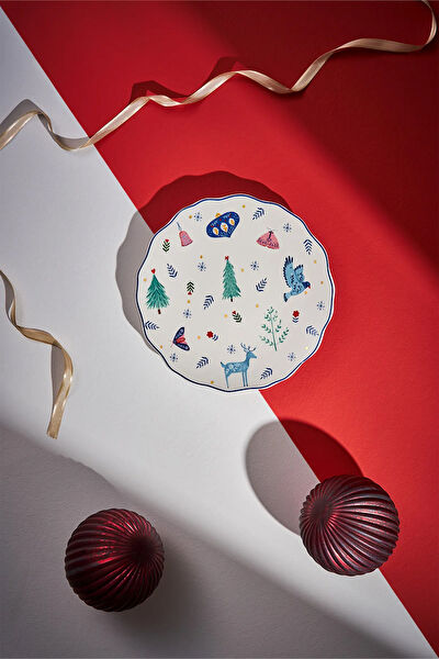 Emsan Servis, Sunum Tabakları