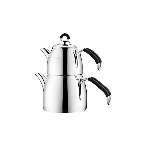 Emsan Çaydanlık, Demlik