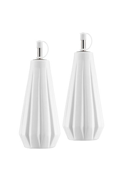 Emsan Yağlık, Sirkelik, Sosluk