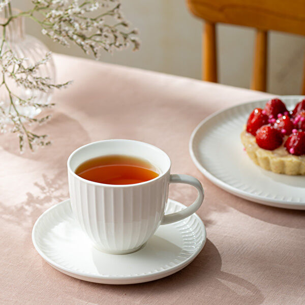 Emsan Fincan,Fincan Takımı