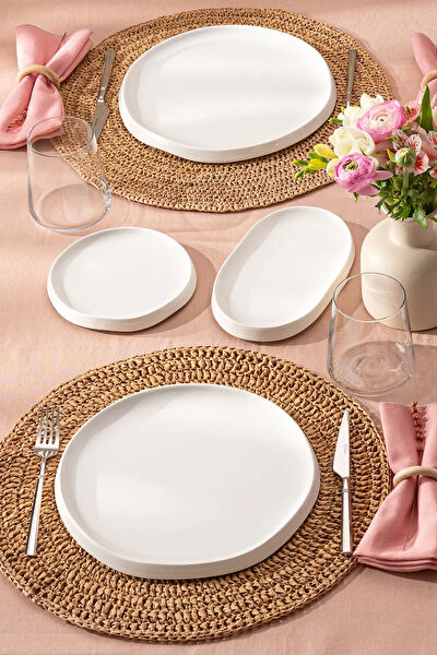 Emsan Kahvaltı Takımı