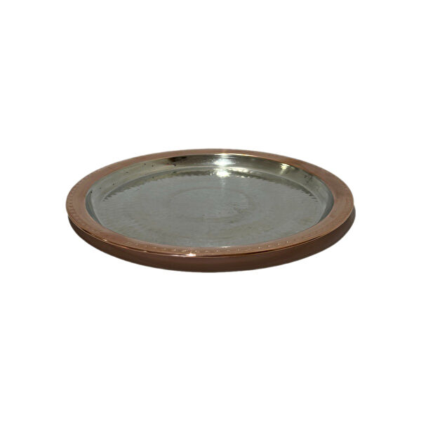 Emsan Servis, Sunum Tabakları