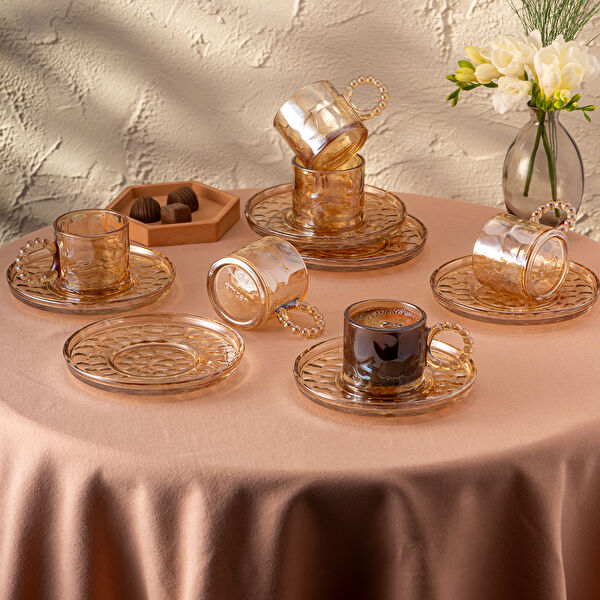 Emsan Fincan,Fincan Takımı