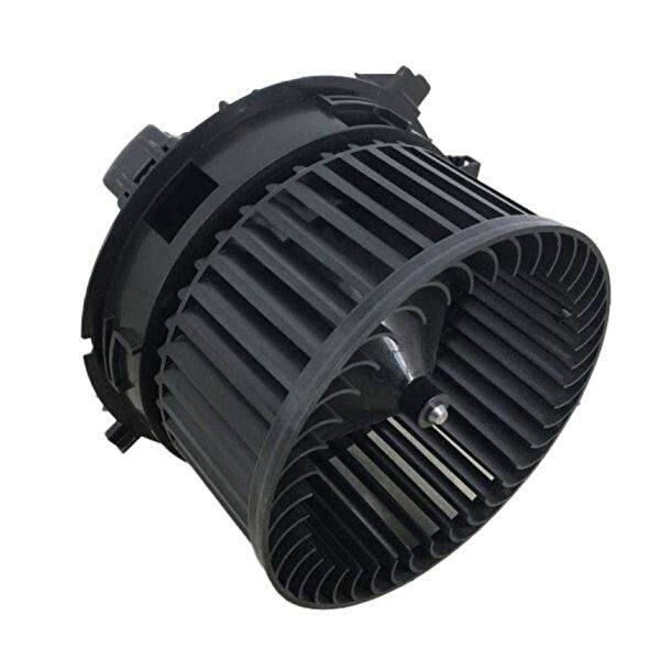 Wagenburg Kalorifer Ekipmanları