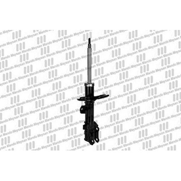 MAYSAN Amortisörler