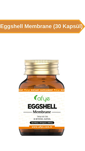 Afye Vitamin, Mineral