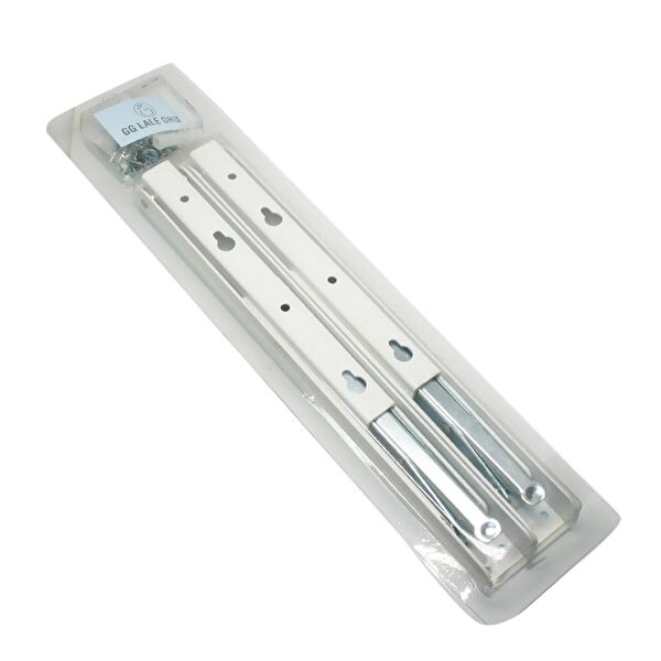 mekal Mobilya Bağlantı Aparatı