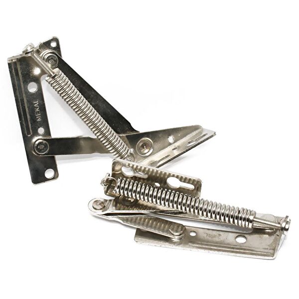 mekal Mobilya Bağlantı Aparatı