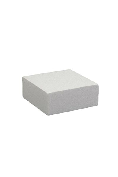 Festivall Party Shopping Parti Süsleme Malzemeleri